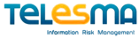 Telesma